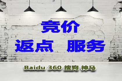 知乎信息流投放策略：精准定位目标用户
